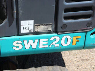 2021-sunward-swe20f-47625866