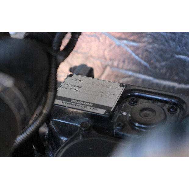 2021 صن وارد SWE20F-47625868