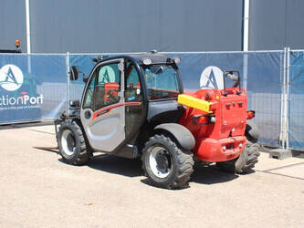 2022-manitou-mt625h-1459885-47625884