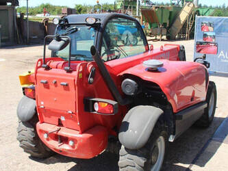 2022-manitou-mt625h-1459885-47625886