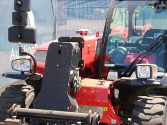 2022-manitou-mt625h-1459885-47625892