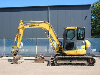 2009-komatsu-pc80mr-1459886-47625917