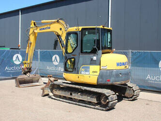 2009-komatsu-pc80mr-1459886-47625918