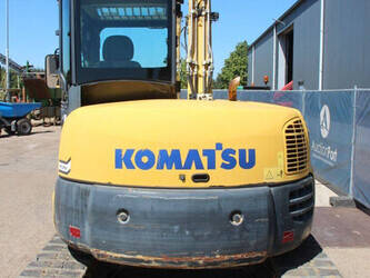 2009-komatsu-pc80mr-1459886-47625919