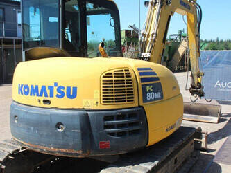 2009-komatsu-pc80mr-1459886-47625920