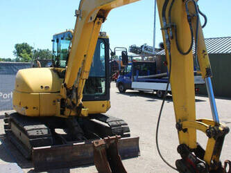 2009-komatsu-pc80mr-1459886-47625921