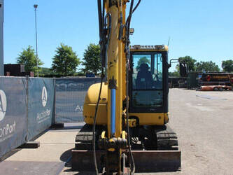 2009-komatsu-pc80mr-1459886-47625922