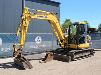 2009-komatsu-pc80mr-1459886-47625923