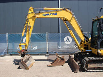 2009-komatsu-pc80mr-1459886-47625924