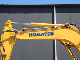 2009-komatsu-pc80mr-1459886-47625926