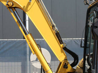 2009-komatsu-pc80mr-1459886-47625927