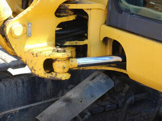 2009-komatsu-pc80mr-1459886-47625928