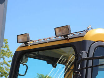 2009-komatsu-pc80mr-1459886-47625929