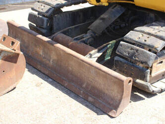 2009-komatsu-pc80mr-1459886-47625930