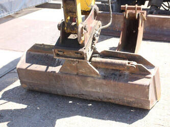 2009-komatsu-pc80mr-1459886-47625933