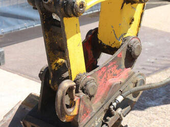 2009-komatsu-pc80mr-1459886-47625934