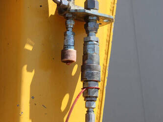 2009-komatsu-pc80mr-1459886-47625935