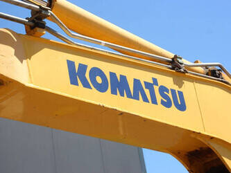 2009-komatsu-pc80mr-1459886-47625936