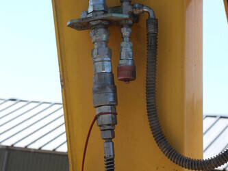 2009-komatsu-pc80mr-1459886-47625937