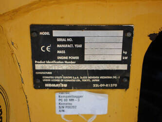 2009-komatsu-pc80mr-1459886-47625938