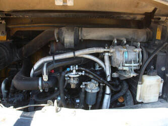 2009-komatsu-pc80mr-1459886-47625941