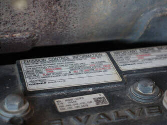 2009-komatsu-pc80mr-1459886-47625942