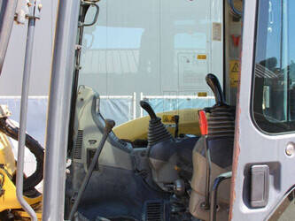 2009-komatsu-pc80mr-1459886-47625943