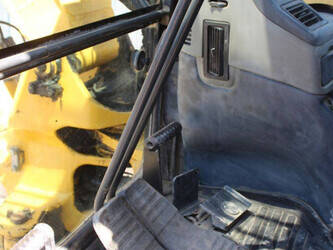 2009-komatsu-pc80mr-1459886-47625944