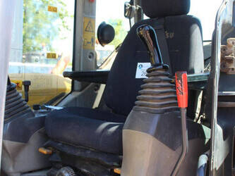 2009-komatsu-pc80mr-1459886-47625945