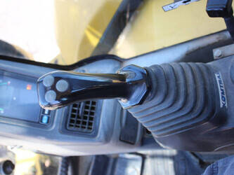 2009-komatsu-pc80mr-1459886-47625947