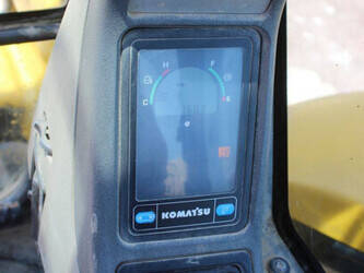 2009-komatsu-pc80mr-1459886-47625949