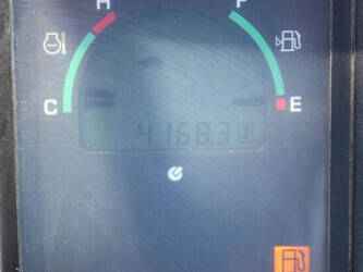 2009-komatsu-pc80mr-1459886-47625950