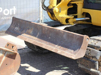 2009-komatsu-pc80mr-1459886-47625952
