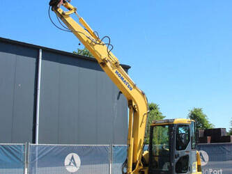 2009-komatsu-pc80mr-1459886-47625953