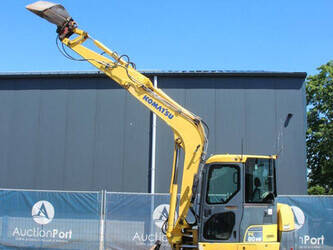 2009-komatsu-pc80mr-1459886-47625954