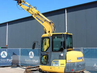 2009-komatsu-pc80mr-1459886-47625955
