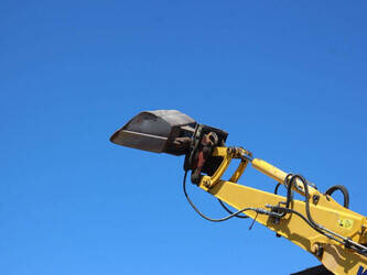 2009-komatsu-pc80mr-1459886-47625956