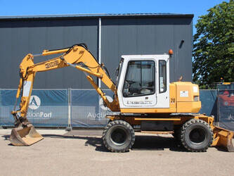 1996-liebherr-a308-47625958