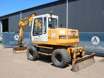 1996-liebherr-a308-47625959