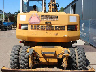 1996-liebherr-a308-47625960