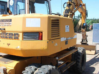 1996-liebherr-a308-47625961