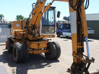 1996-liebherr-a308-47625962