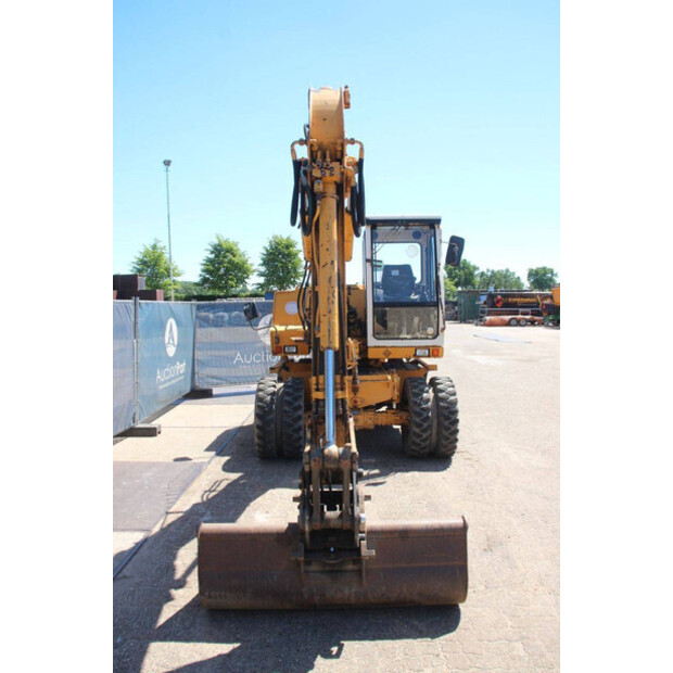 1996 ليبهير A308-47625963