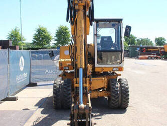 1996-liebherr-a308-47625963