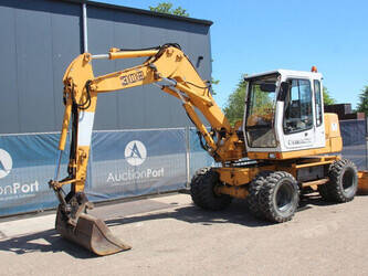 1996-liebherr-a308-47625964