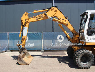 1996-liebherr-a308-47625965