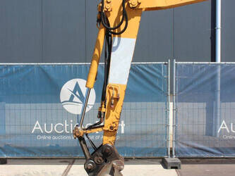 1996-liebherr-a308-47625966