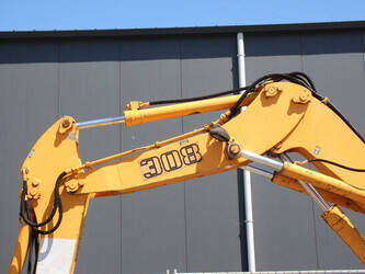 1996-liebherr-a308-47625967