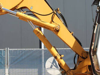 1996-liebherr-a308-47625968