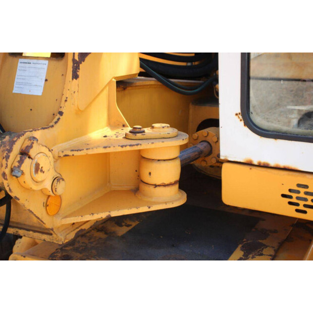 1996 ليبهير A308-47625969
